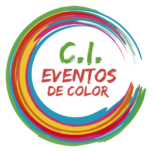 c-i-eventosdecolor
